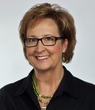 Lori Rieser