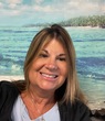 Kristi Hugar